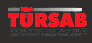 TÜRSAB