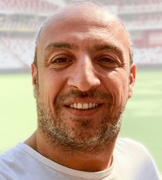 Mehmet-Kara-Geschäftsführer-und-Gründer