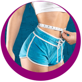 ROUX-EN-Y-MAGEN-BYPASS