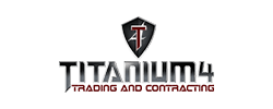 titanium4-logo