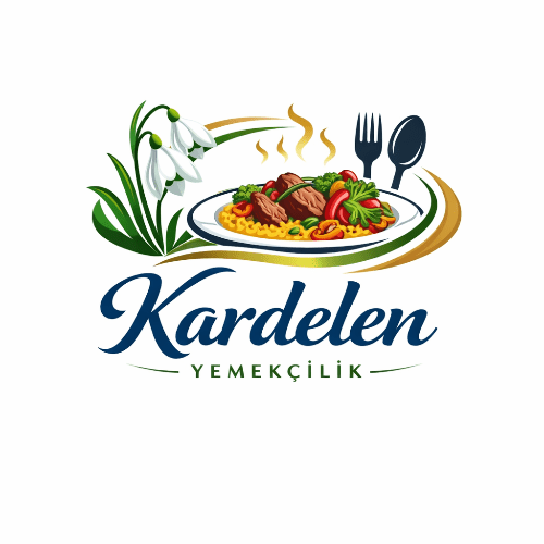 Kardelen Yemekçilik