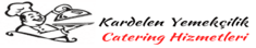 Kardelen Yemekçilik