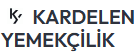 Kardelen Yemekçilik