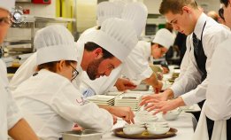 asci-olmaya-ne-dersiniz-01