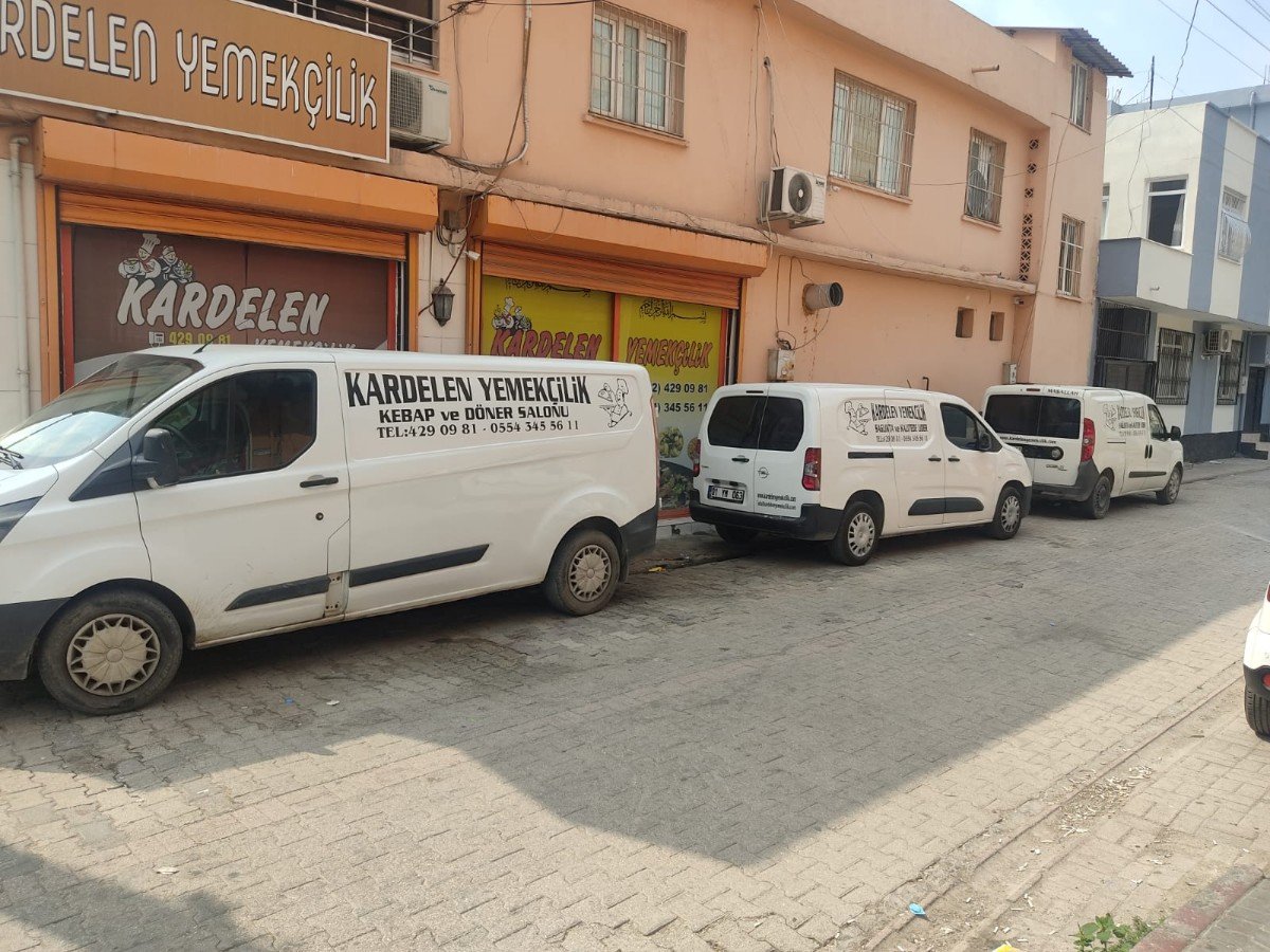 WhatsApp Image 2023-01-18 at 20.29.32