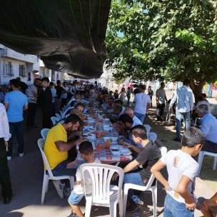 WhatsApp Image 2023-01-18 at 20.17.20