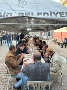 WhatsApp Image 2023-01-18 at 20.17.21