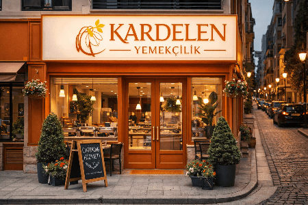 Chatgpt Image 21 Mar 2026 21_22_15