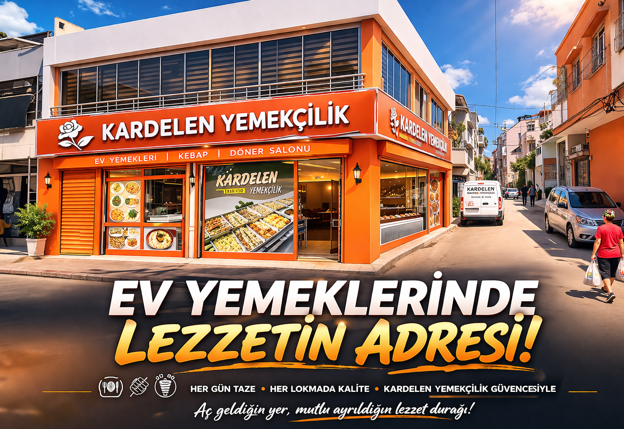 Chatgpt Image 21 Mar 2026 22_02_46