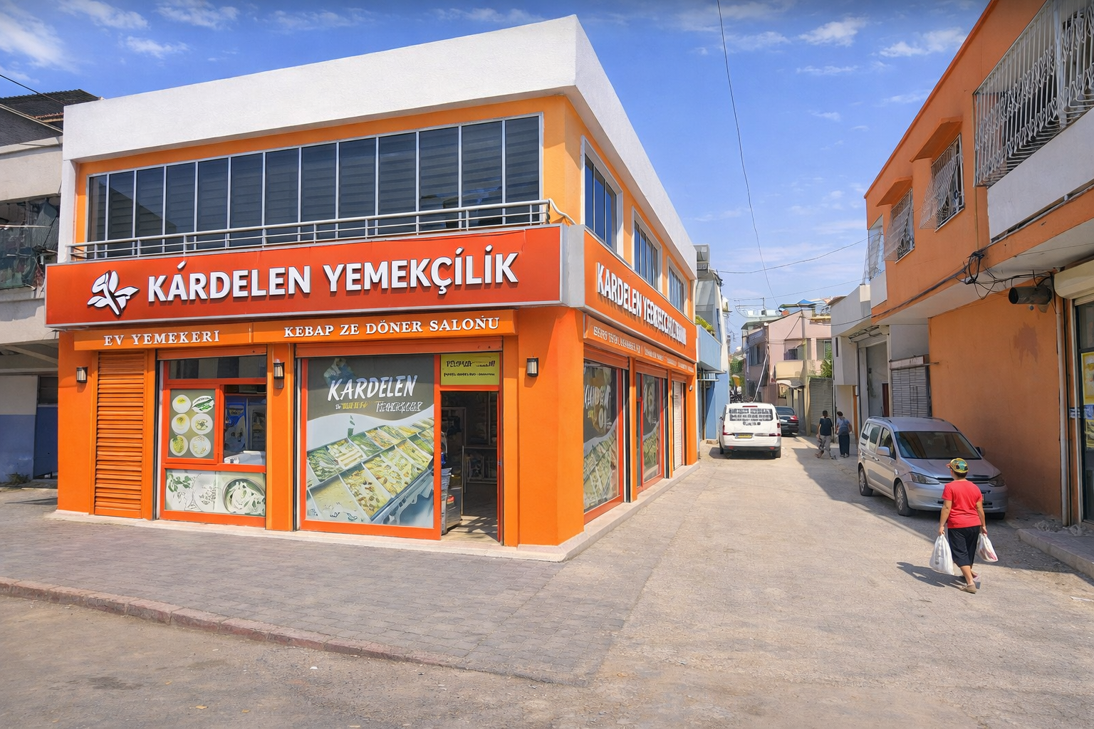 Chatgpt Image 21 Mar 2026 21_55_52