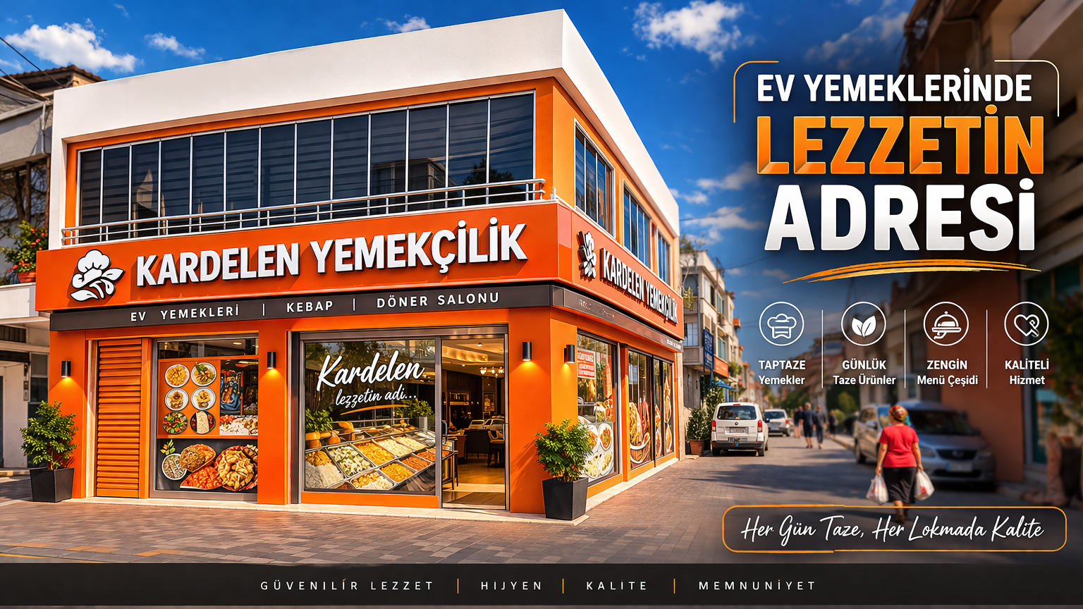 Chatgpt Image 21 Mar 2026 22_03_02