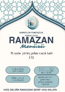 Whatsapp Image 2026-02-10 At 21.00.43 - Kopya