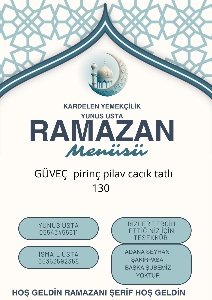 Whatsapp Image 2026-02-10 At 21.00.4 - Kopya