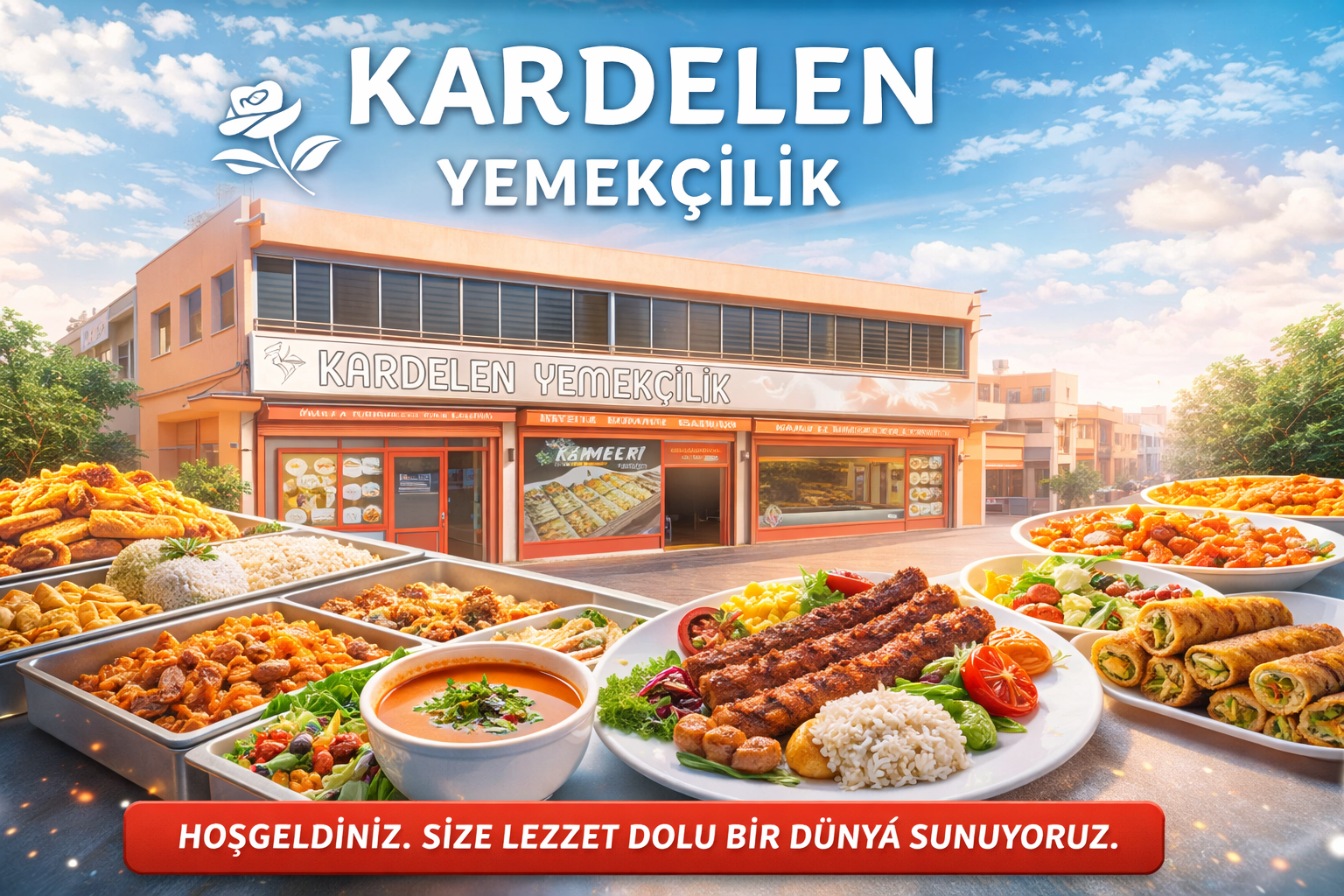 Chatgpt Image 21 Mar 2026 21_50_44