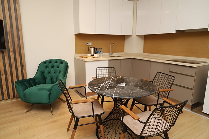 სასტუმროს-პროდუქცი�