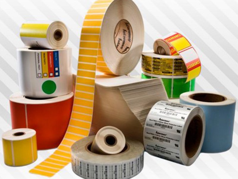 ბორბლის-ლეიბლი