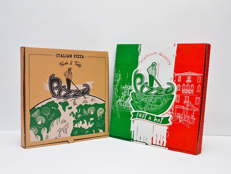 ერთჯერადი პროდუქცია