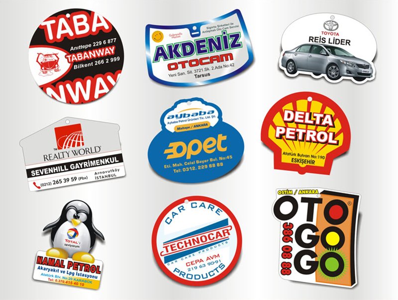 ბრენდირებული-მანქა�