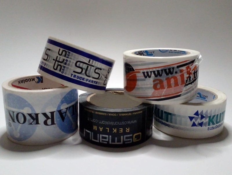 წებოვანი-ლენტი-002