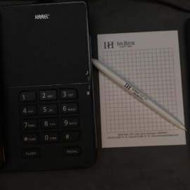 მადუღარა 001