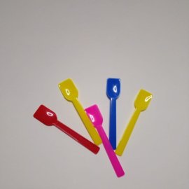 ნაყინის კოვზი 001