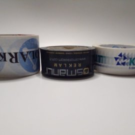 წებოვანი ლენტი 001