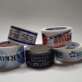 წებოვანი ლენტი 002