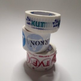 წებოვანი ლენტი 009