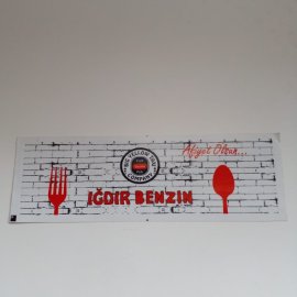 დანა-ჩანგლის ჩანთა 007