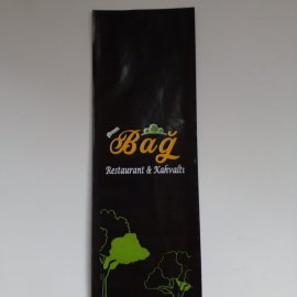 დანა-ჩანგლის ჩანთა 008