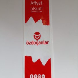 დანა-ჩანგლის ჩანთა 009