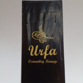 დანა-ჩანგლის ჩანთა 017