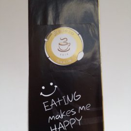 დანა-ჩანგლის ჩანთა 018