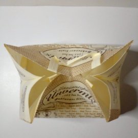 11ქსოვილის ჩანთა