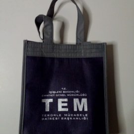 ქსოვილის ჩანთა3