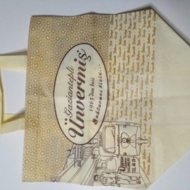 ქსოვილის ჩანთა5