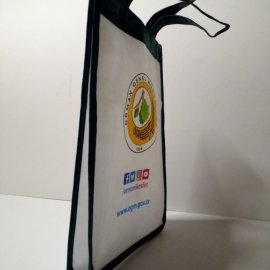 ქსოვილის ჩანთა6