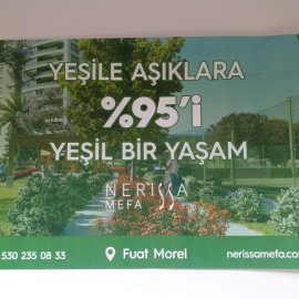 ამერიკული სერვისი 004