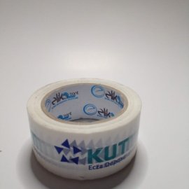 წებოვანი ლენტი 003