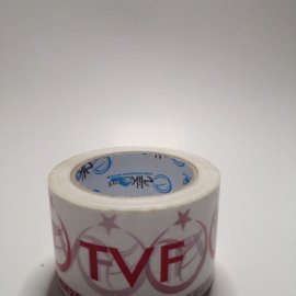 წებოვანი ლენტი 004