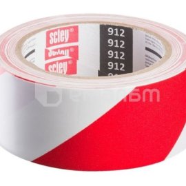 წებოვანი ლენტი 012