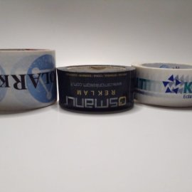 წებოვანი ლენტი 001