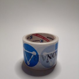 წებოვანი ლენტი 005