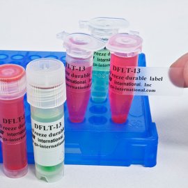 ქრომოლუქსი 001