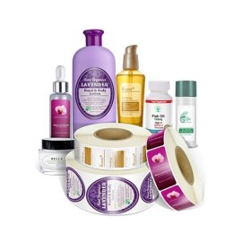 ქრომოლუქსი 002