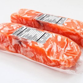 კრიო ლეიბლი 002