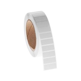 კრიო ლეიბლი 003