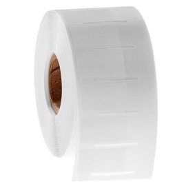 კრიო ლეიბლი