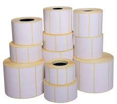 ეკო-თერმული ლეიბლი 001