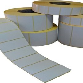 ეკო-თერმული ლეიბლი 002